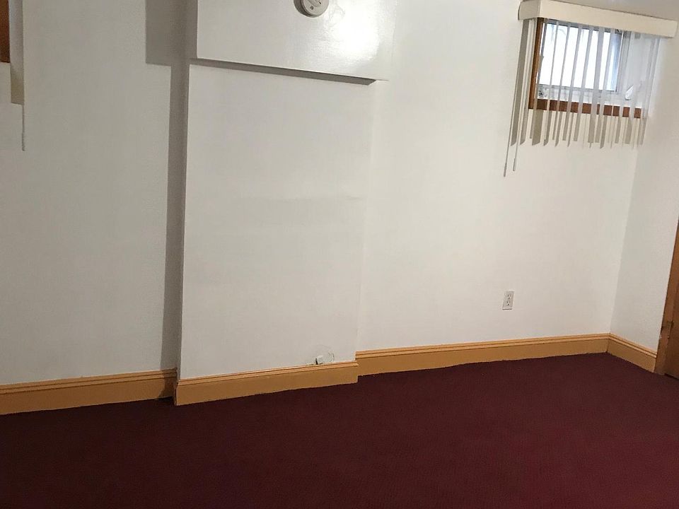 2nd image of 11520 148th St