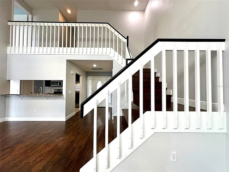 1116 Timberbend Cir — Photo 24