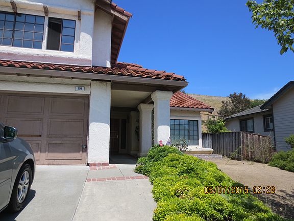 2nd image of 194 Newcastle Dr