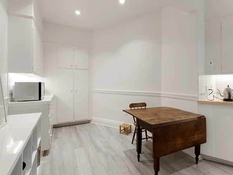 78 Kilsyth Rd #1 — Photo 18