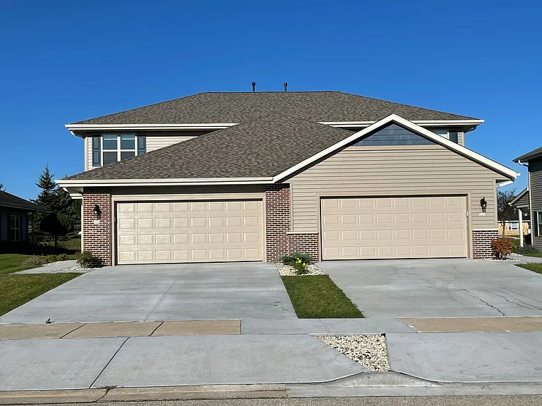 1422 Gatewood Dr — Photo 14