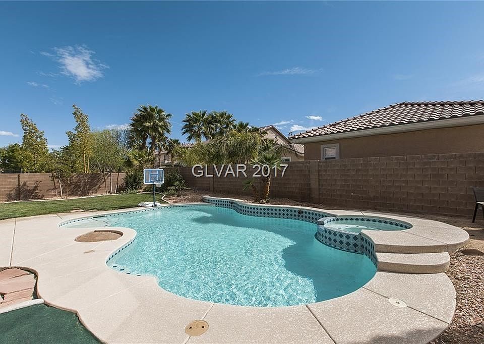 1st image of 5255 Villa Vecchio Ct