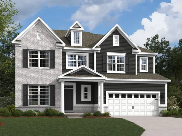 Berkeley Basement Plan, Rockport