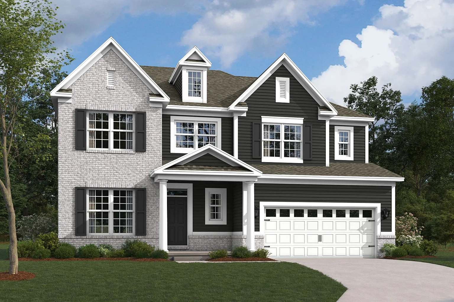 Berkeley Basement Plan, Rockport photo 1