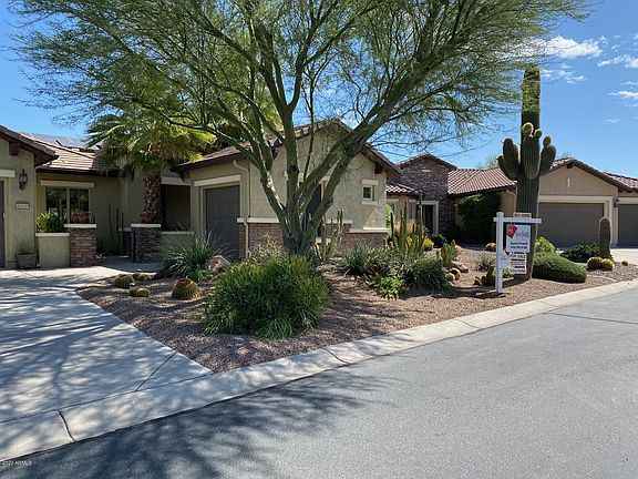 2nd image of 6260 W Saratoga Way