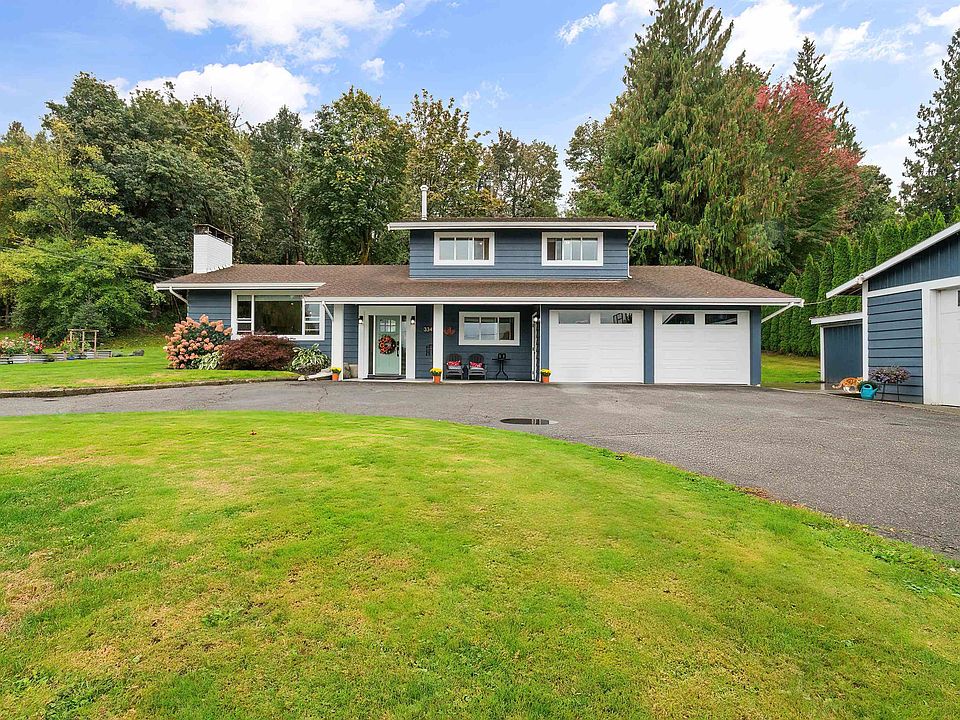 1st image of 33456 Clayburn Rd