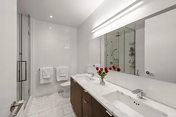 Rented by Nest Seekers International | media 24