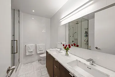 Rented by Nest Seekers International