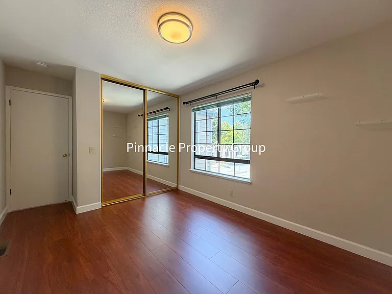 1268 Peiking Dr — Photo 16