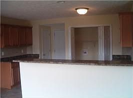 2nd image of 215 Scott Ave