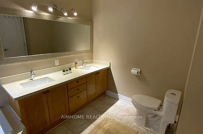 117 Snively St — Photo 15