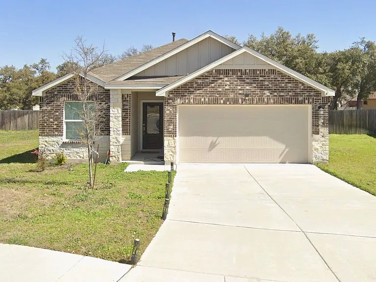 9254 Landa Fls — Photo 1