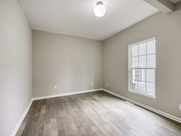 1449 Athens Ave SW — Photo 24