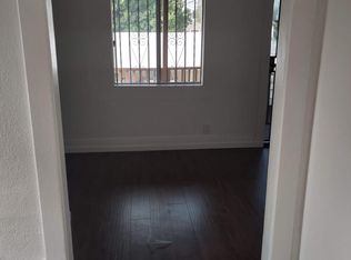 127 N Savannah St #3/4, Los Angeles, CA 90033