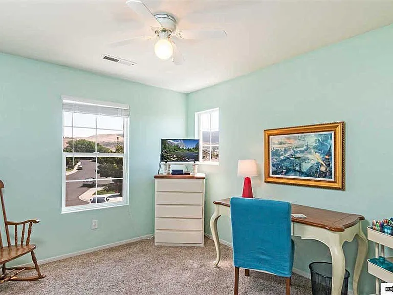 2101 Signa Ct — Photo 12