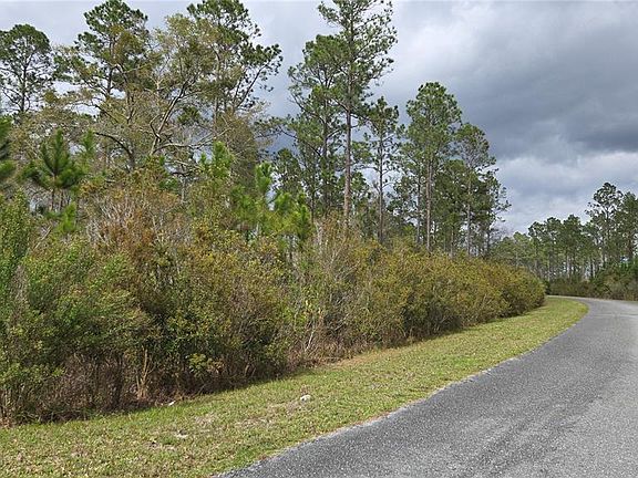 2nd image of Lot 9 NW NATALIE WAY LOT 9