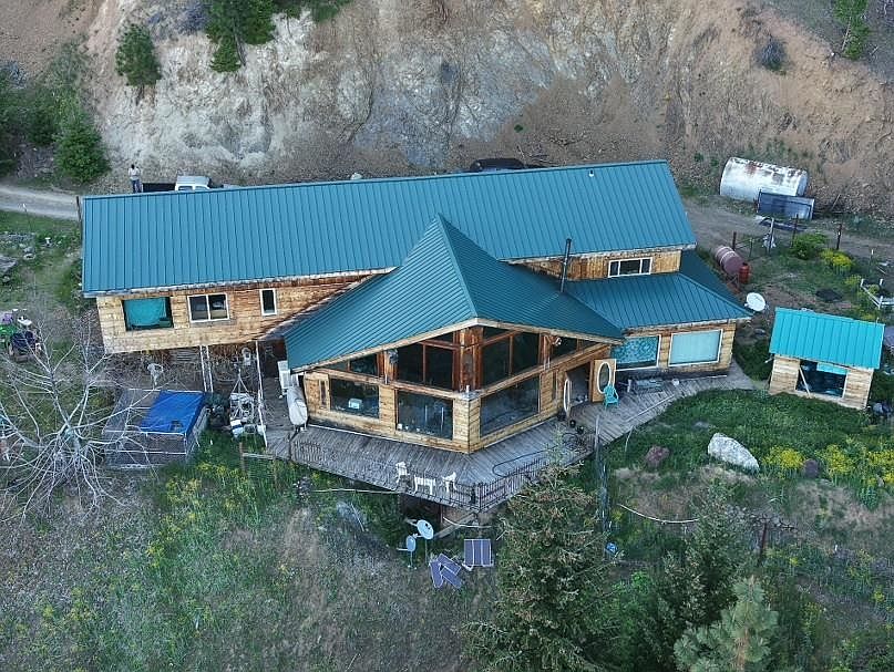 1st image of 3507 Greenhorn Rd
