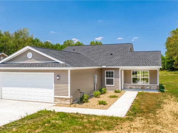 11977 Superior St, Buffalo, OH 43722