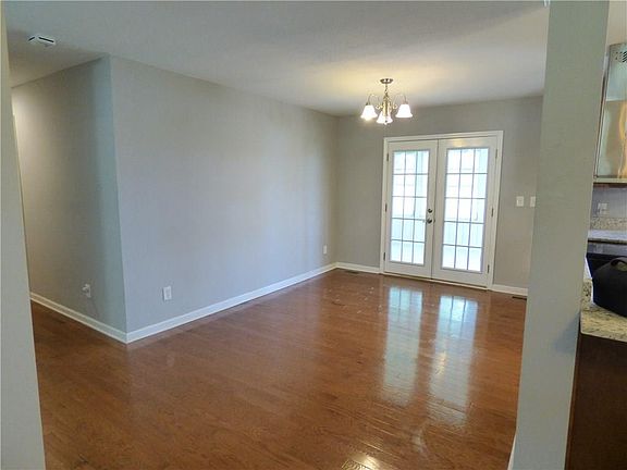 3rd image of 7732 W County Road 300 N