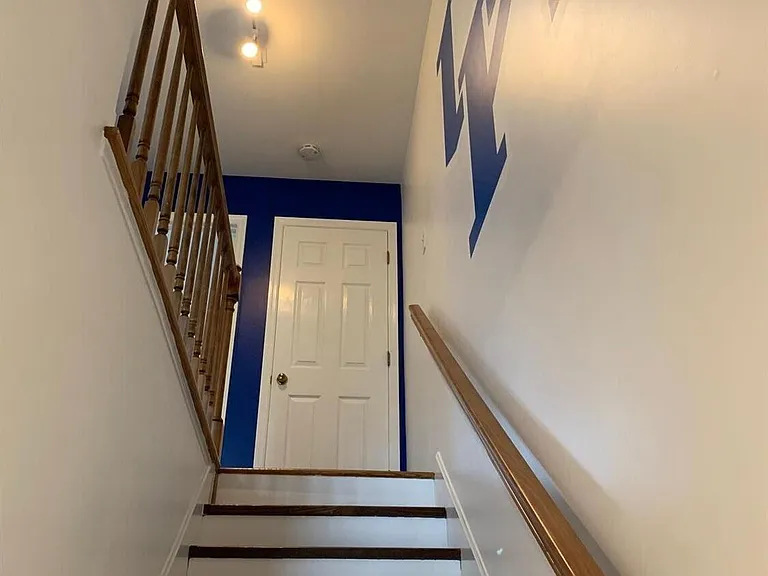 1125 Turkey Foot Rd #3 — Photo 12