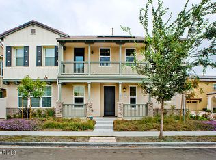 165 Stonegate Rd, Camarillo, CA 93010