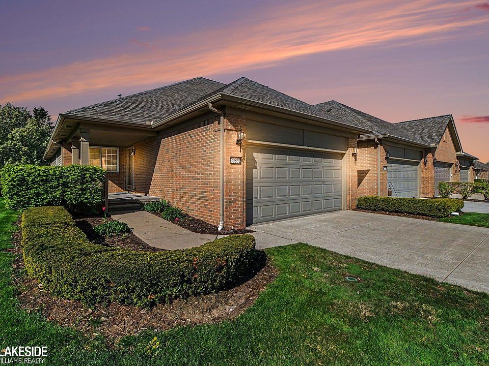 1st image of 33832 Michigamme Dr