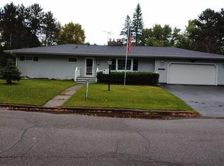 1219 Dewey Ave, Cloquet, MN 55720