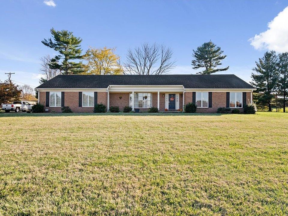 1st image of 4800 Aubrey Ln