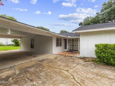 250 Twin Lakes Dr, Canton, MS, 39046