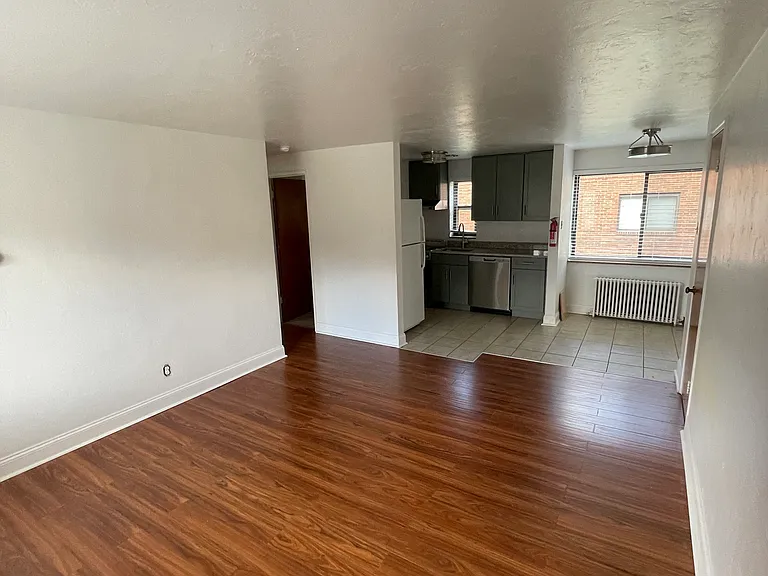 53 Parke St #2 — Photo 10