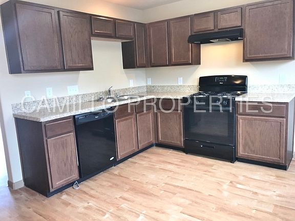 4th image of 5746 Long Arbor Ln