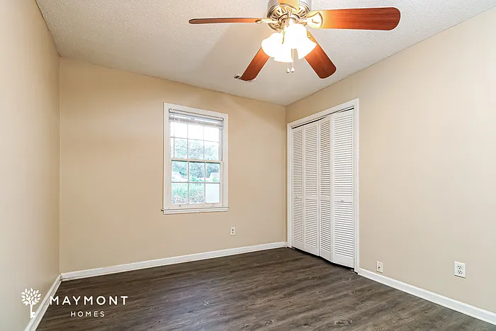 306 Gippy Dr — Photo 9