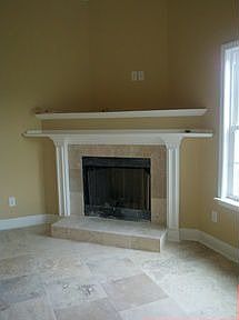 2nd image of 114 Verandah Ct