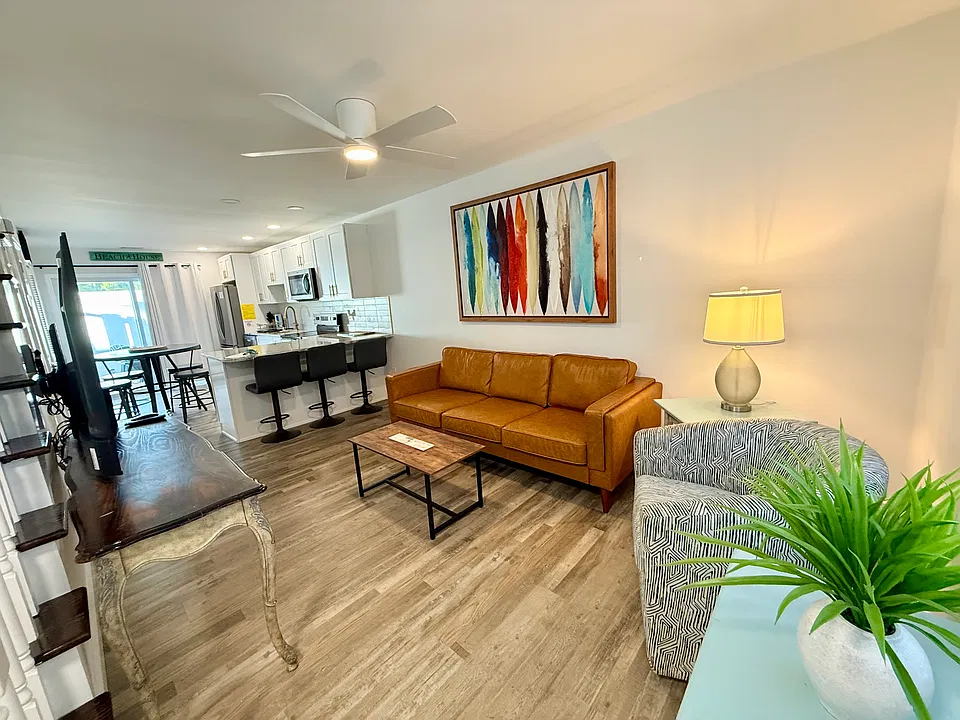 LivingRoom_10132026
