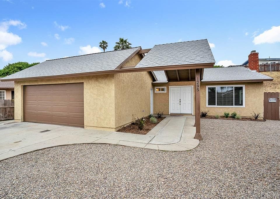 2nd image of 1295 Waxwing Ln