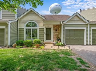 2107 Teton Pkwy, Algonquin, IL 60102