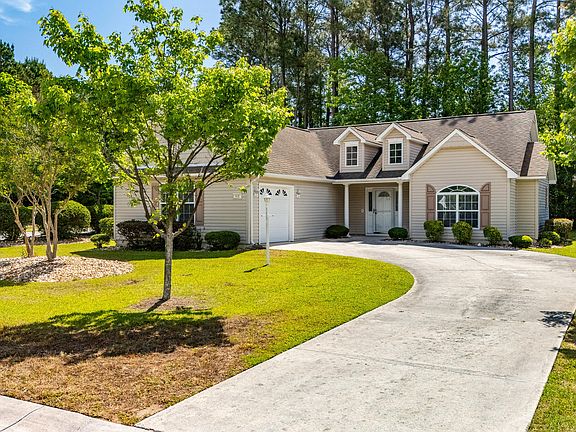 4th image of 901 Meadowbrook S Unit 901
