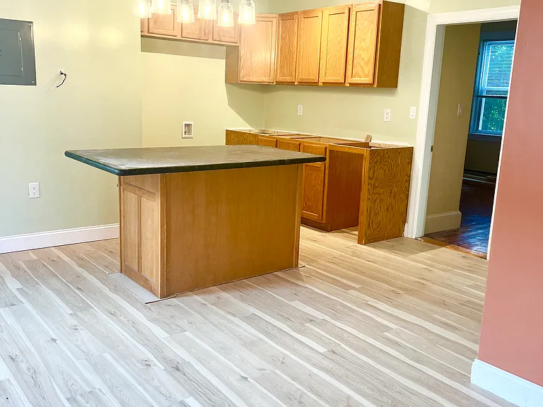 83 America St #1 — Photo 12