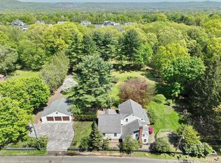 288 Buena Vista Road, New City, NY 10956