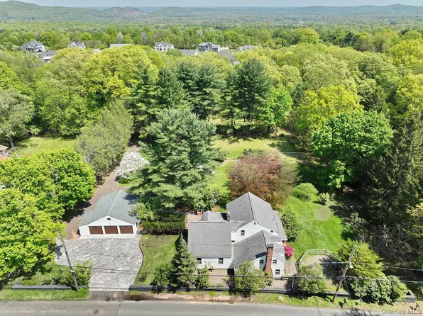288 Buena Vista Road, New City, NY 10956