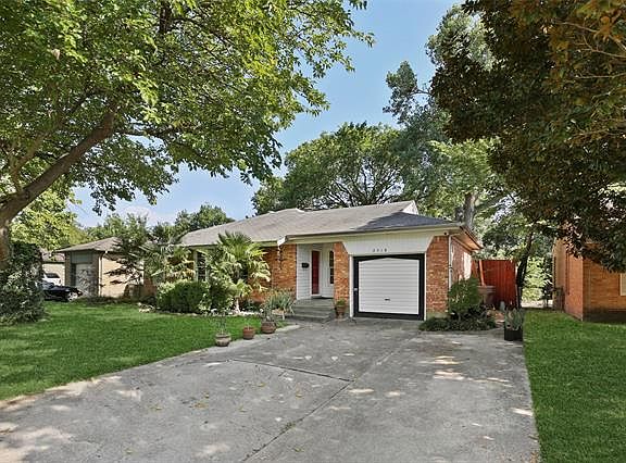 4th image of 2318 Glengariff Dr