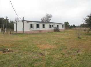 1780 Dawes Rd, Frostproof, FL 33843