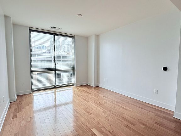 living room view 2