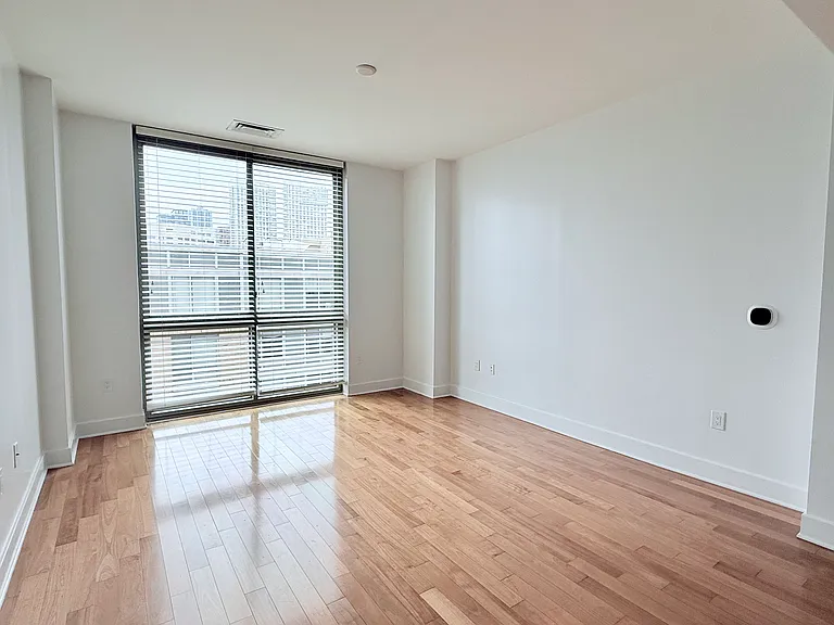 living room view 2
