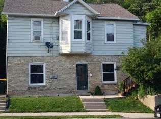 226-228 E Jackson St, Port Washington, WI 53074