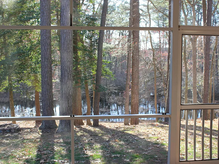 6060 Williamsburg Pkwy — Photo 35