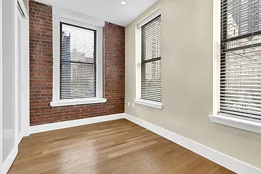 Rented by Cooper & Cooper Real Estate