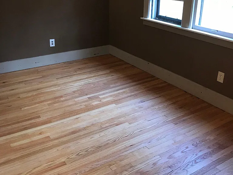 Floor