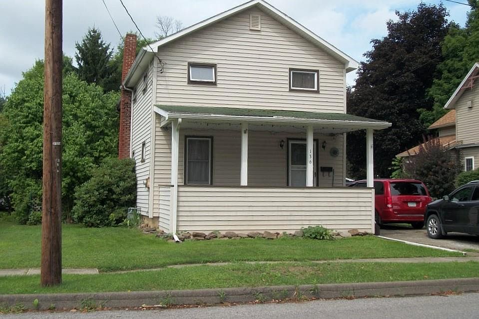1st image of 136 Saint James St