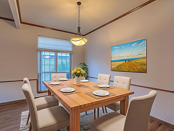 3rd image of 3605 Vista Del Sur NW